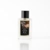 pomme tonka extrait de parfum 1