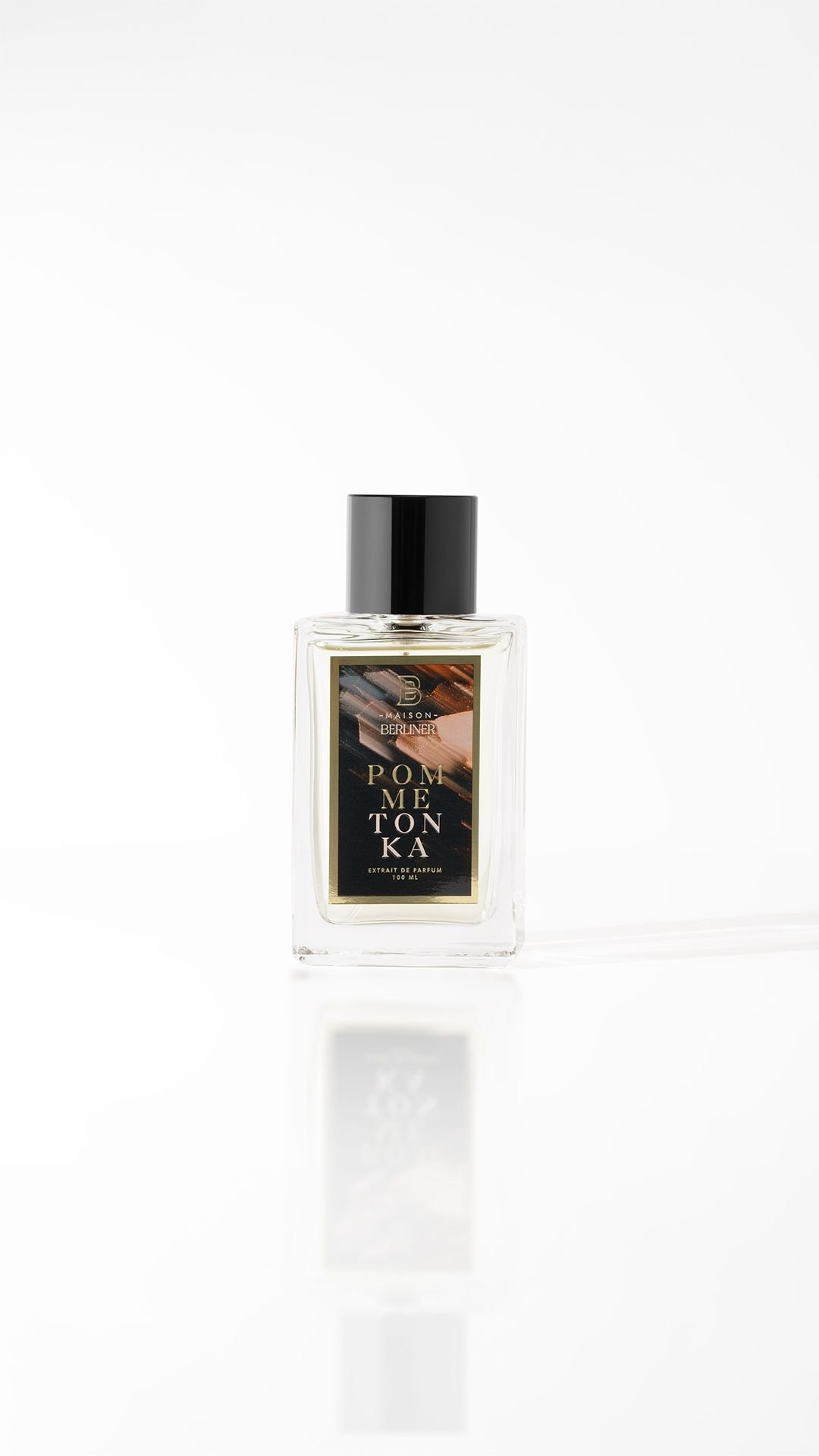 pomme tonka extrait de parfum 1