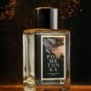 pomme tonka extrait de parfum 2