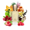 pop-hearth-sayhar-3