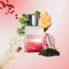 salumcaviererose