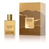 sparkling-tamarind