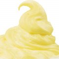 Crème