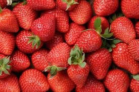 Fraise
