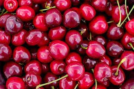 Cherry