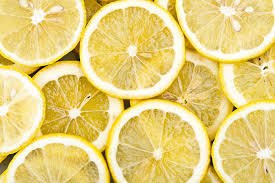 Citron