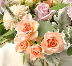 Floral