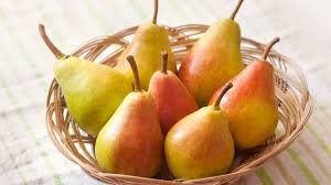 Poire