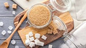 Sucré