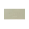 Artboard_18_copy_900x