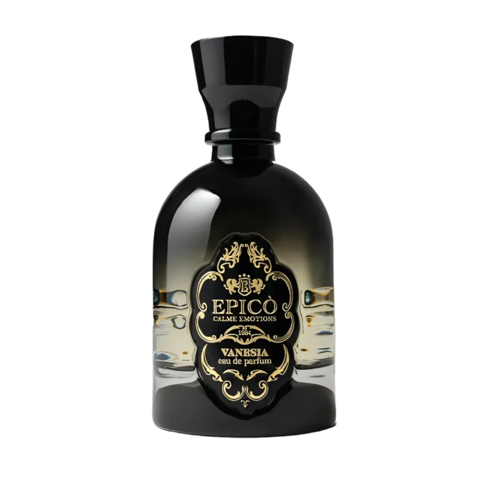 Vanesia  - Eau de Parfum 100ml
