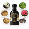 Parfum EPICO VANI RHUM et ingrédients