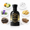 Parfum EPICO Vanesia et ses notes