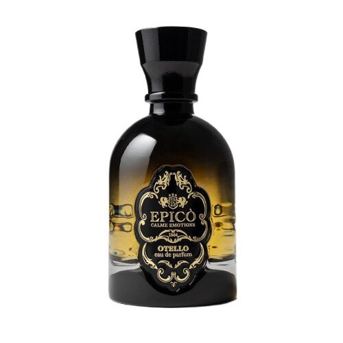 Otello - Eau de Parfum 100ml