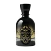 produit_11zon